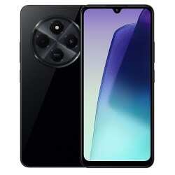 Xiaomi Redmi 14C черный